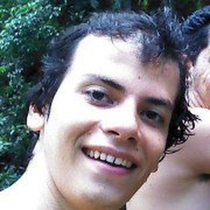 Foto de perfil de Leandro Arantes