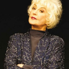 Bea Arthur - Foto 1