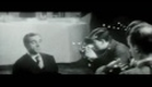 Shoot the Piano Player (1960) trailer with subtitles