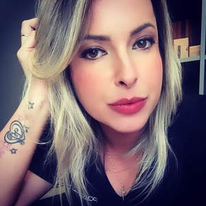 Foto de perfil de Janice