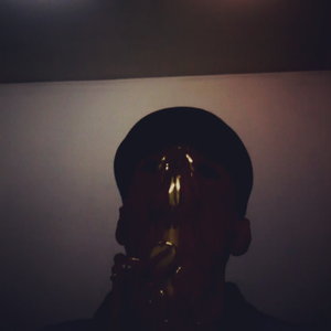 Foto de perfil de Mack The Knife