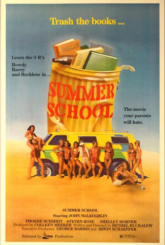 Poster 2 de Filme Mag Wheels (1978)
