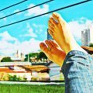 Foto de perfil de Consul Cordeiro