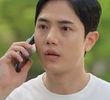 51회