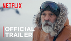 THE MIDNIGHT SKY starring George Clooney | Official Trailer | Netflix