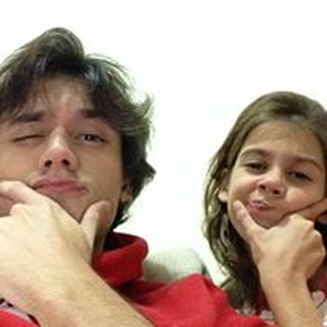 Foto de perfil de Kleverson