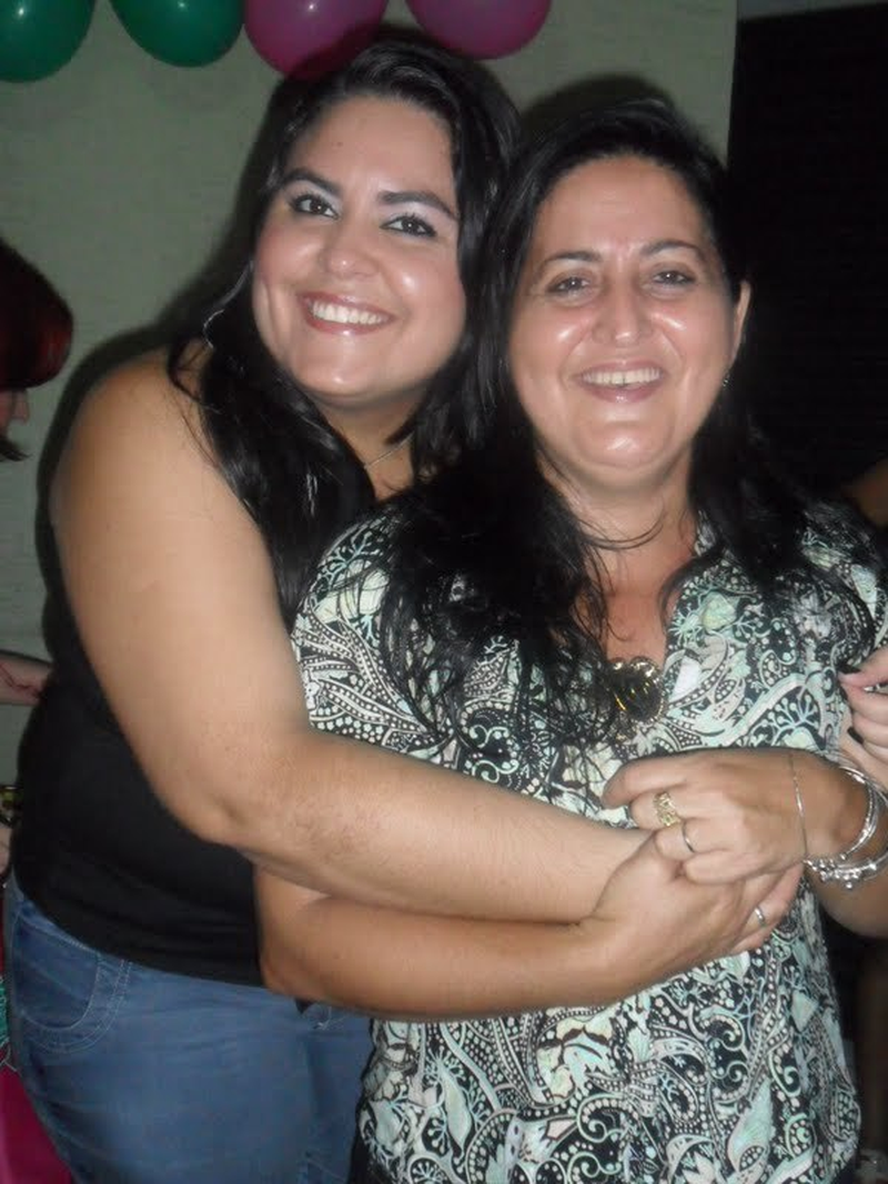 Layanne Rodrigues - Foto 1