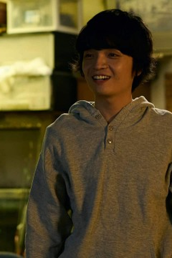 Poster de Episódio (19) (2025)