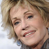 Jane Fonda - Foto 1