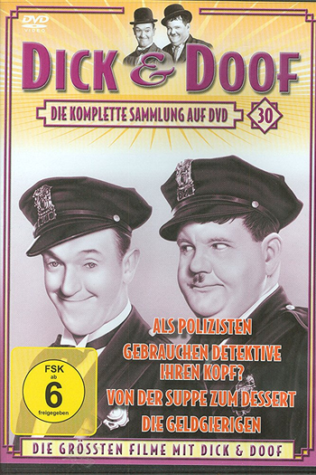  de Curta O salva-vidas (1927)