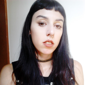 Foto de perfil de Mirella