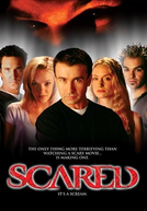 Scared