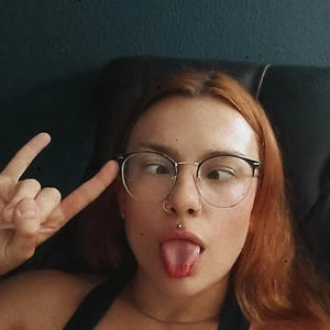 Foto de perfil de Stephanie Stein