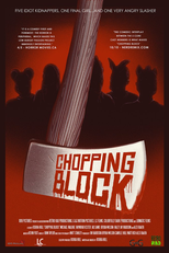 Chopping Block (Chopping Block)