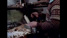 "Hands" Video Trailer--Irish Traditional Crafts