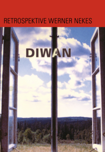 Diwan (Diwan)