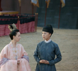Episode 26