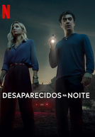 Desaparecidos na Noite