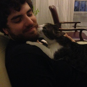 Foto de perfil de Dante