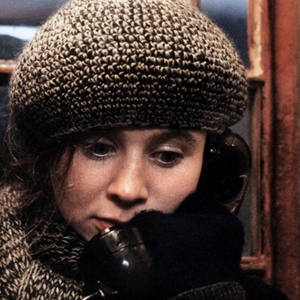 Foto de perfil de Simone Wien