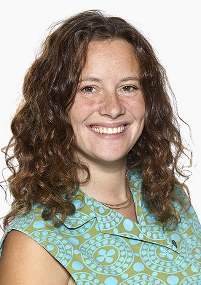 Fotos Silje Breivik Artista Filmow Silje Breivik A275882 