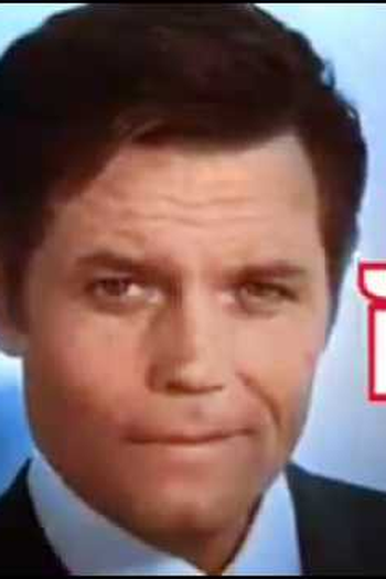 Poster de Filme Posto M Havaí (1980)