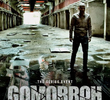 Gomorra (1ª Temporada)