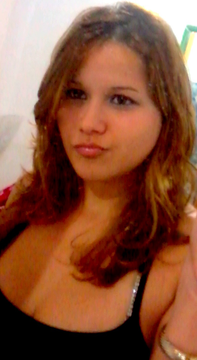 Bruna Albuquerque - Foto 6