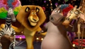 Animação "Madagascar 3" lidera bilheterias nos EUA