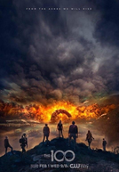 The 100 (4ª Temporada)