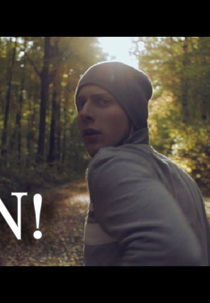 Run (Run)