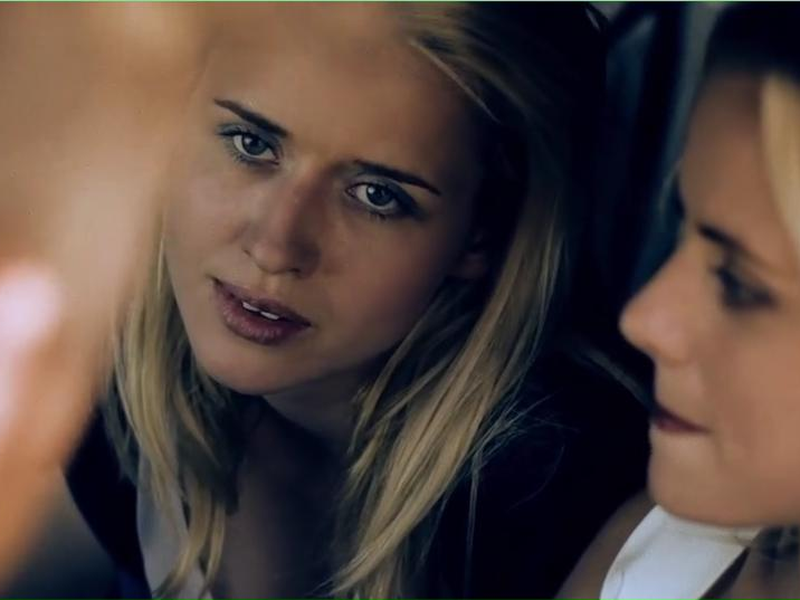 Foto 9 de Wither: A Casa do Demônio