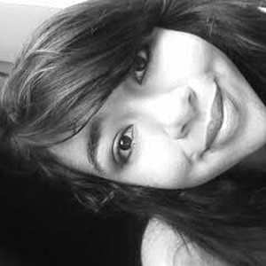 Foto de perfil de Michele Raiane
