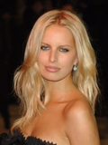 Karolina Kurkova