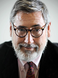 John Landis (I)