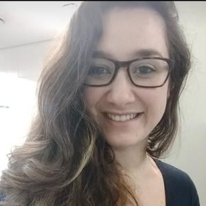 Foto de perfil de Kerolen