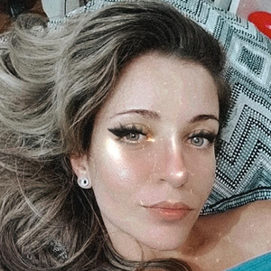 Foto de perfil de Livia dos Reis Mantuano