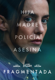 Fragmentada (Fragmentada)