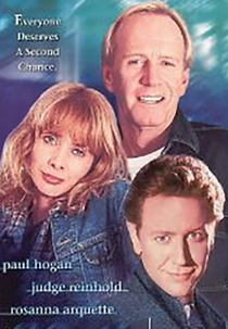 Hora do Desespero (Floating Away)