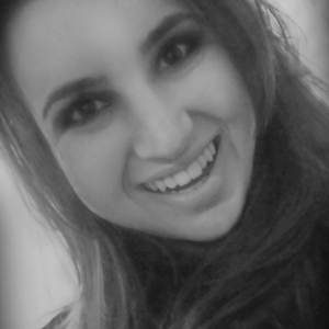 Foto de perfil de Jessica