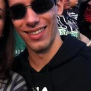 Foto de perfil de Nícolas De Medeiros Linhares