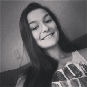 Foto de perfil de Manoela Lunkes