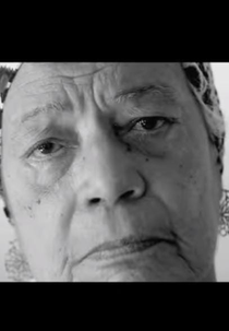 Desconstruindo Lene (Desconstruindo Lene)