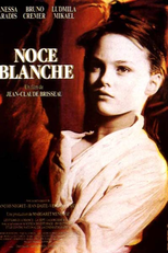 Boda Branca (Noce Blanche)