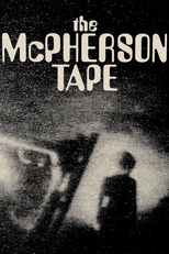 U.F.O. Abduction (The McPherson Tape)