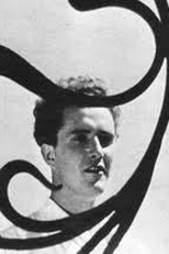 Um Homem Severamente Jovem (Strogiy yunosha)