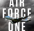 A História Secreta do Air Force One