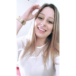 Foto de perfil de Carolini