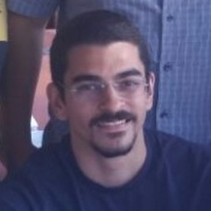 Foto de perfil de João Paulo