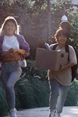 Butch Up! (Butch Up!)